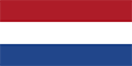 flag_0000_The-Netherlands