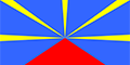 flag_0002_Reunion-Island