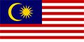 flag_0003_Malaysia