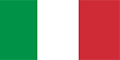 flag_0005_Italy
