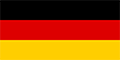 flag_0007_German