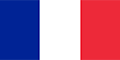 flag_0008_France