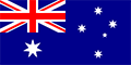 flag_0009_Australia