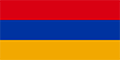 flag_0010_Armennia