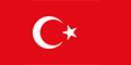 flag_0011_Turkey